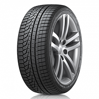   HANKOOK I*Cept Evo2 SUV W320A 235/70 R16 109H TL XL